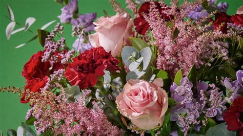contact interflora|About Us .